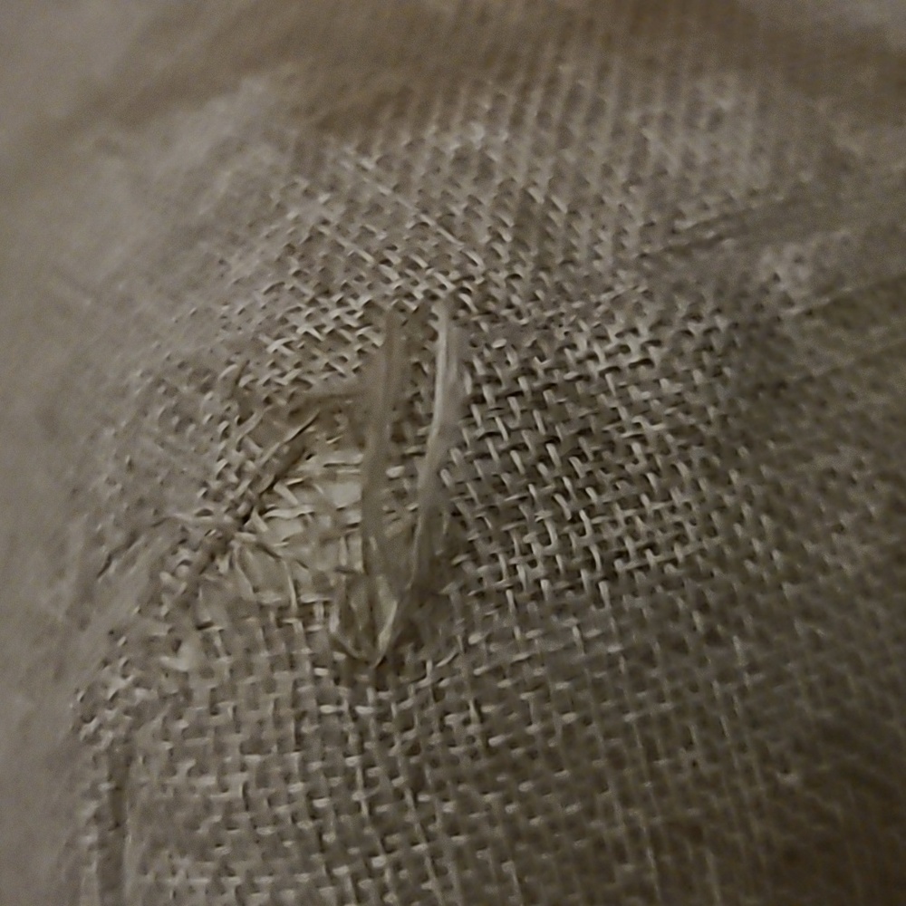 Large bag - Picture 5 of 7